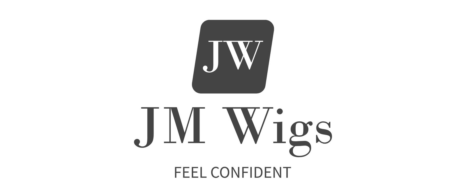 JM Wigs