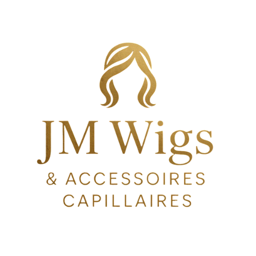 JM Wigs