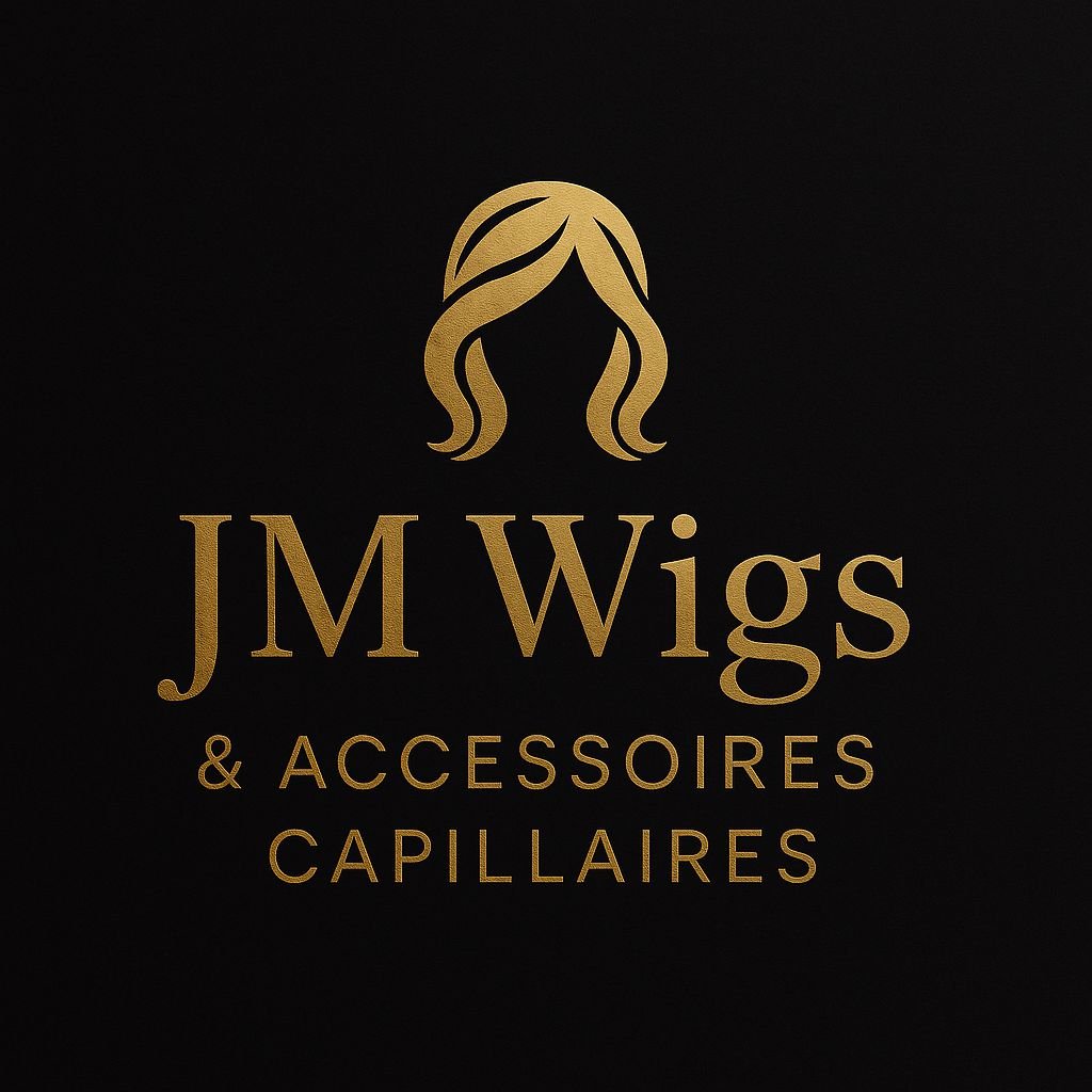 JM Wigs